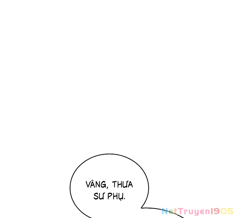 Thiên Qua Thư Khố Đại Công Tử Chapter 129 - 173