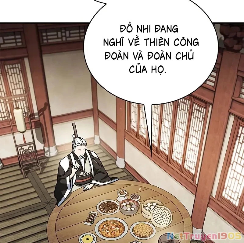 Thiên Qua Thư Khố Đại Công Tử Chapter 129 - 174