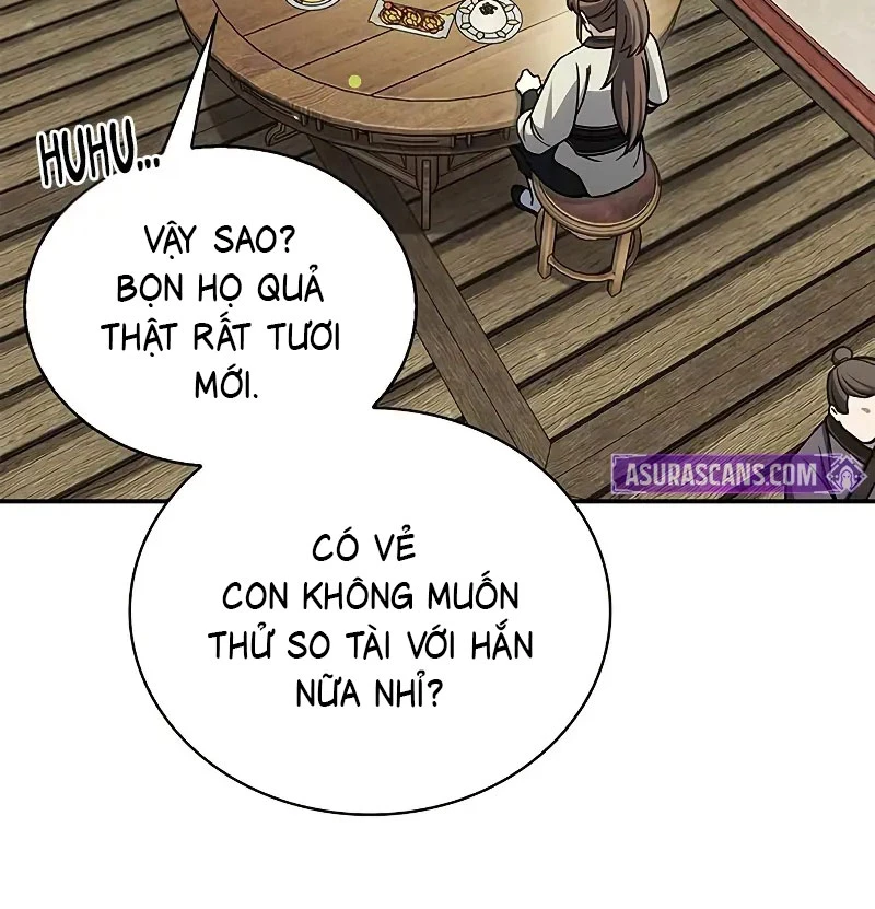 Thiên Qua Thư Khố Đại Công Tử Chapter 129 - 175