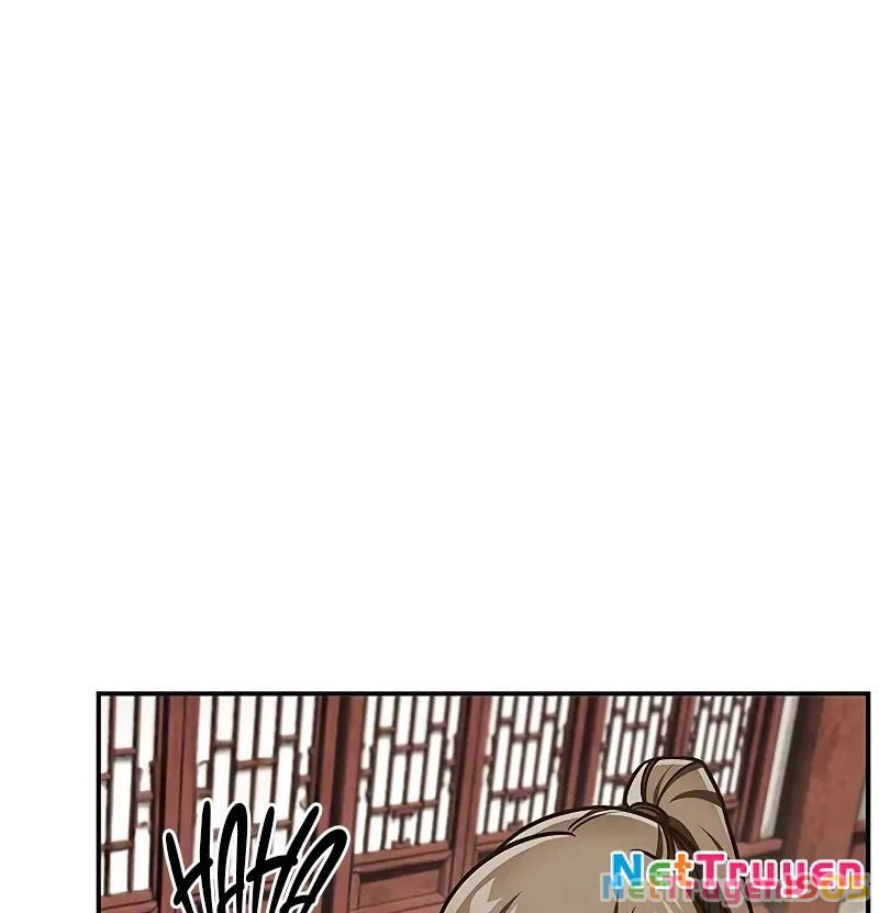 Thiên Qua Thư Khố Đại Công Tử Chapter 129 - 176