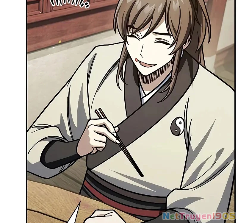 Thiên Qua Thư Khố Đại Công Tử Chapter 129 - 177