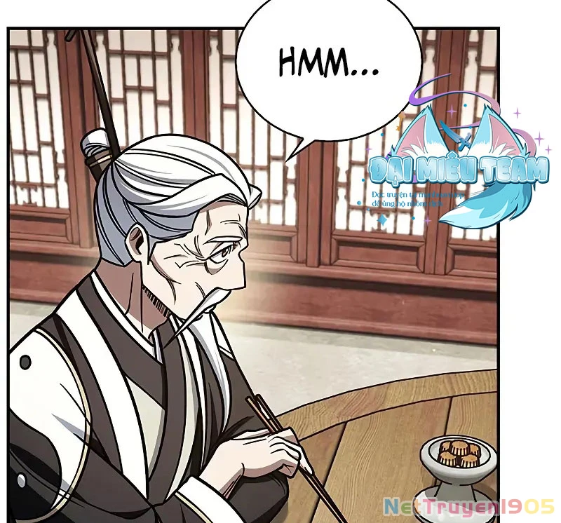 Thiên Qua Thư Khố Đại Công Tử Chapter 129 - 179