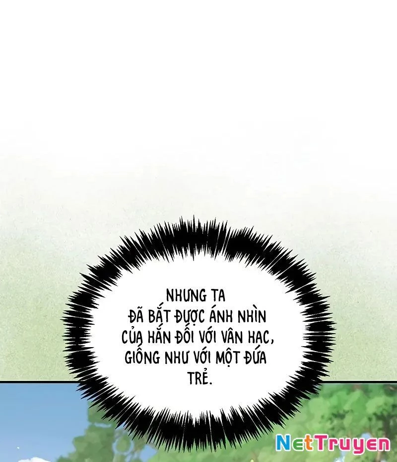 Thiên Qua Thư Khố Đại Công Tử Chapter 129 - 181