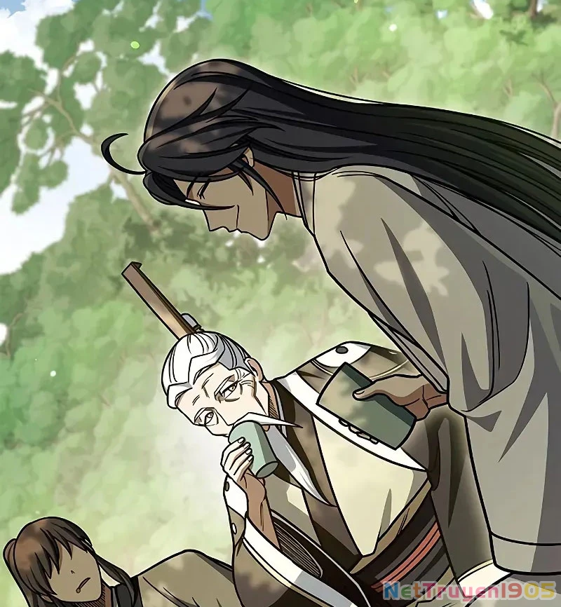 Thiên Qua Thư Khố Đại Công Tử Chapter 129 - 182