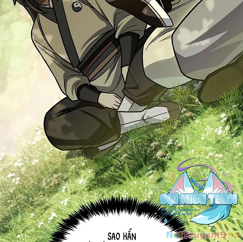 Thiên Qua Thư Khố Đại Công Tử Chapter 129 - 183