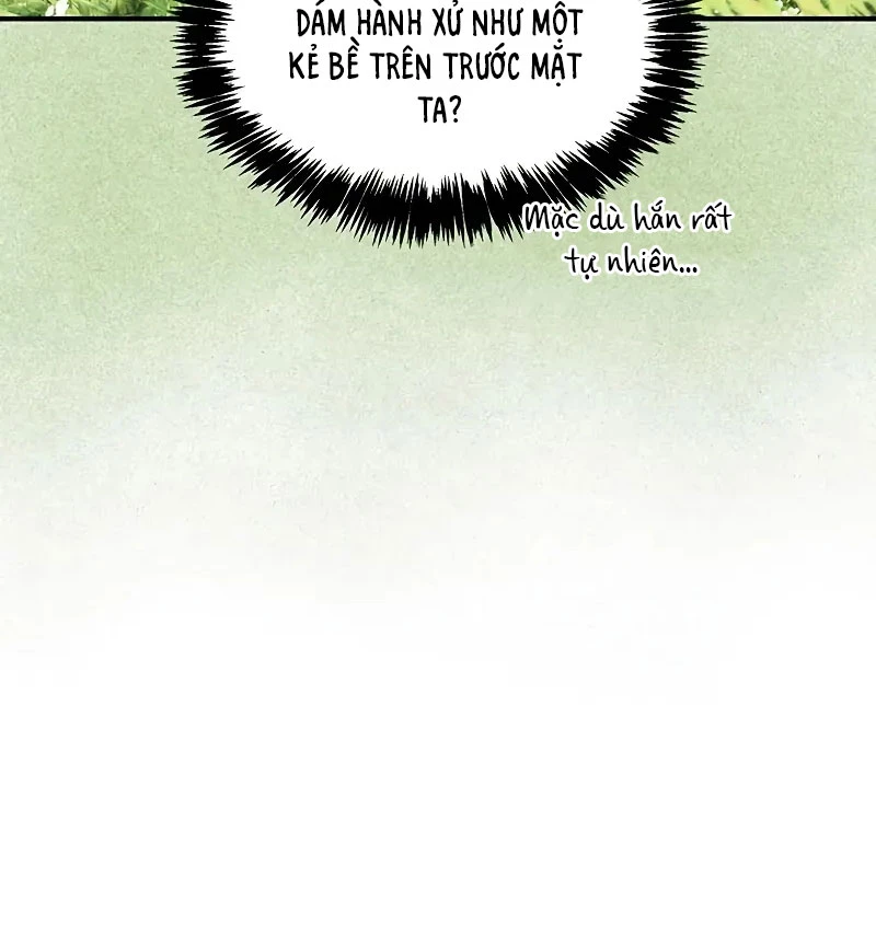 Thiên Qua Thư Khố Đại Công Tử Chapter 129 - 184