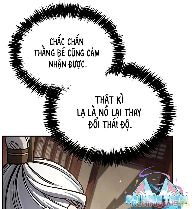 Thiên Qua Thư Khố Đại Công Tử Chapter 129 - 185