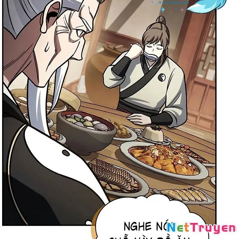 Thiên Qua Thư Khố Đại Công Tử Chapter 129 - 186