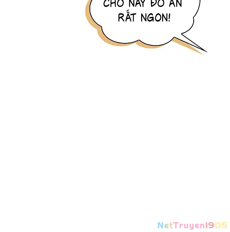 Thiên Qua Thư Khố Đại Công Tử Chapter 129 - 187