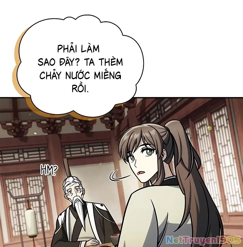 Thiên Qua Thư Khố Đại Công Tử Chapter 129 - 188