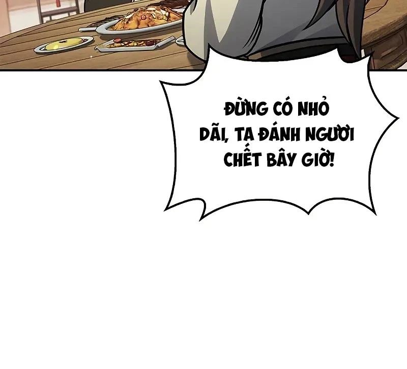 Thiên Qua Thư Khố Đại Công Tử Chapter 129 - 189