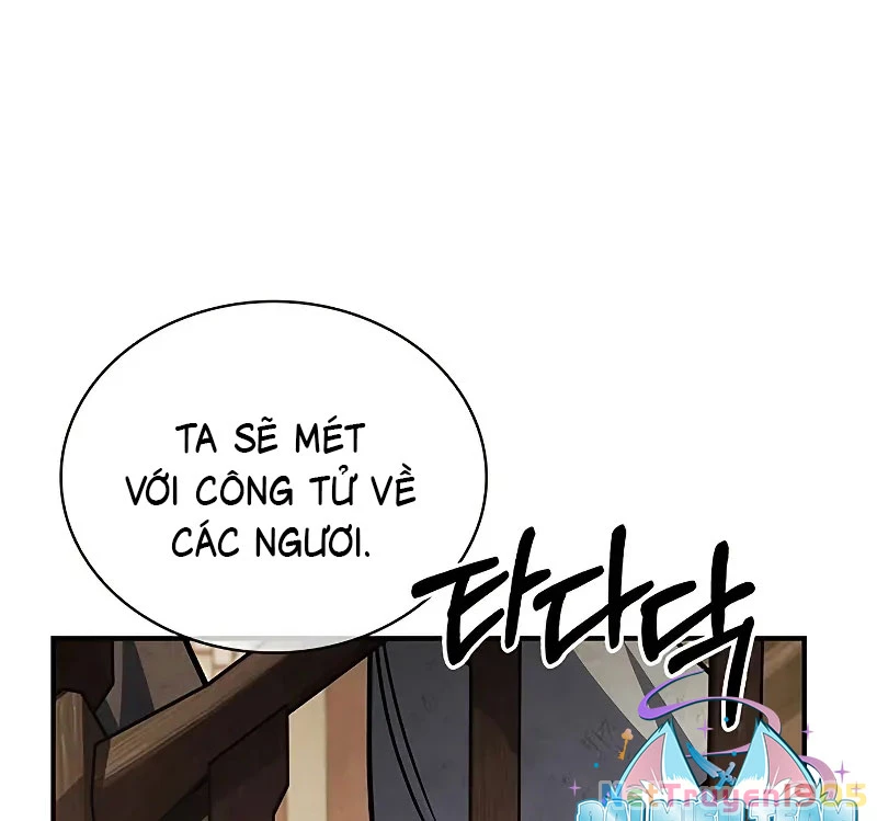 Thiên Qua Thư Khố Đại Công Tử Chapter 129 - 190
