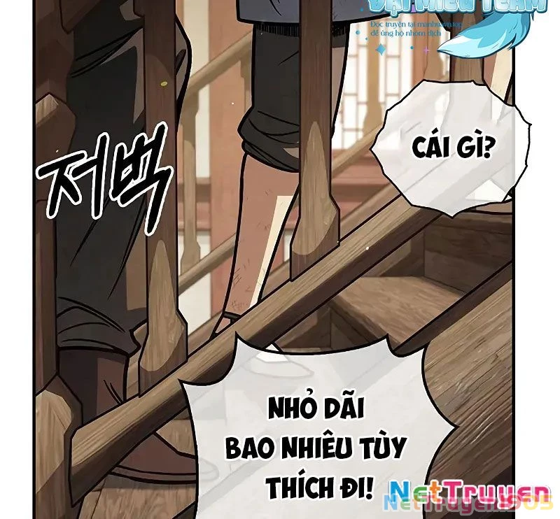 Thiên Qua Thư Khố Đại Công Tử Chapter 129 - 191