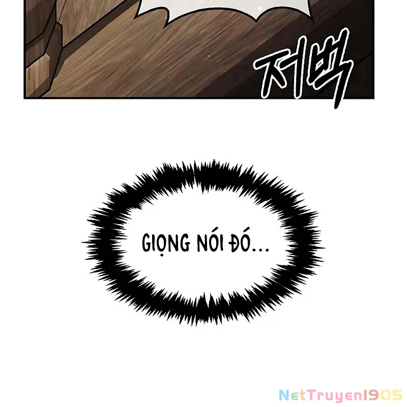 Thiên Qua Thư Khố Đại Công Tử Chapter 129 - 192