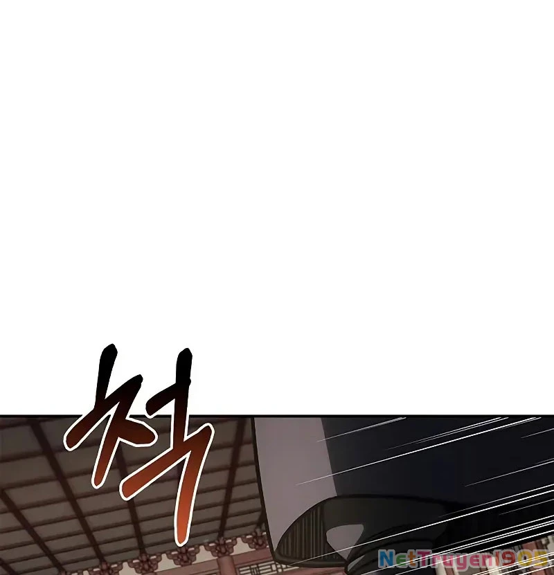 Thiên Qua Thư Khố Đại Công Tử Chapter 129 - 193