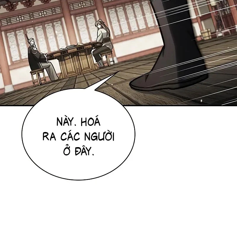 Thiên Qua Thư Khố Đại Công Tử Chapter 129 - 194