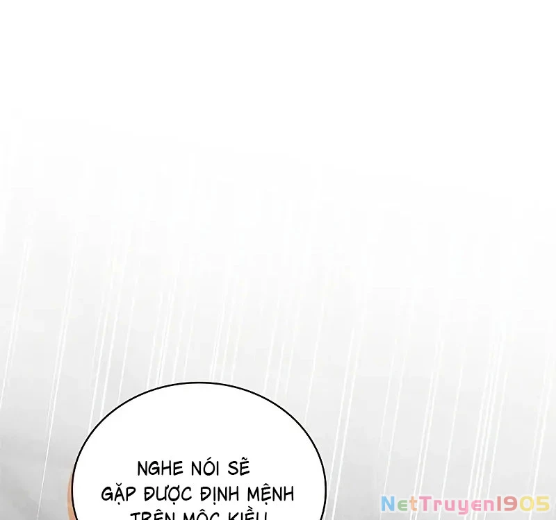 Thiên Qua Thư Khố Đại Công Tử Chapter 129 - 195