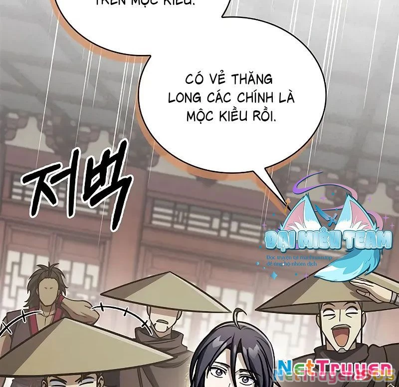 Thiên Qua Thư Khố Đại Công Tử Chapter 129 - 196