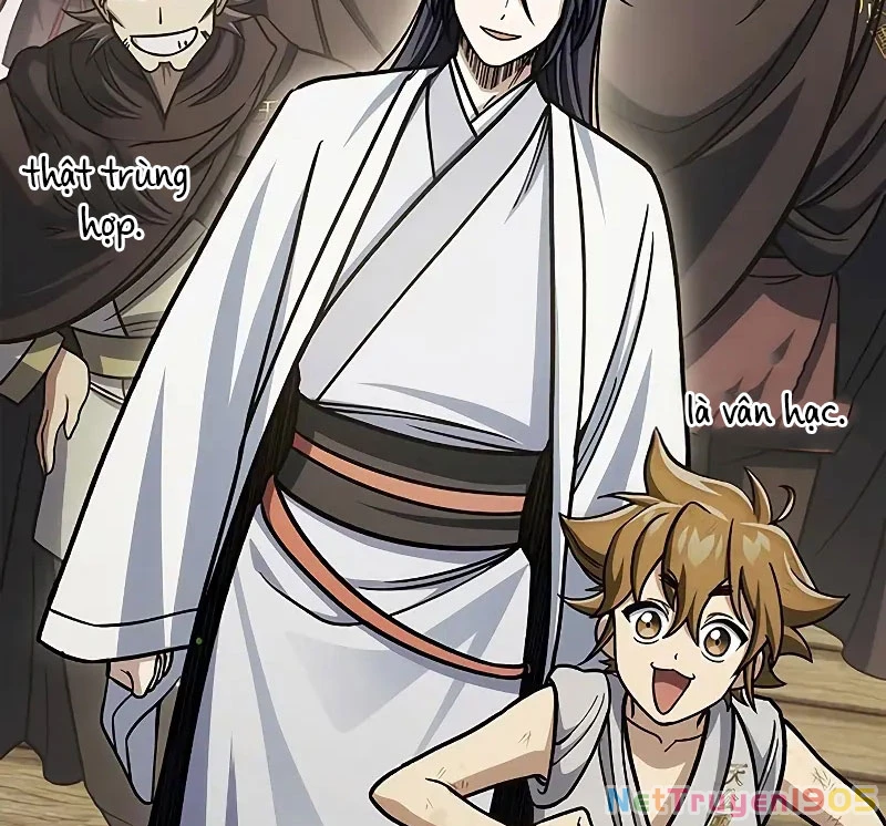 Thiên Qua Thư Khố Đại Công Tử Chapter 129 - 197