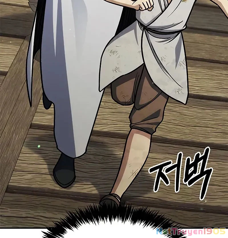 Thiên Qua Thư Khố Đại Công Tử Chapter 129 - 198