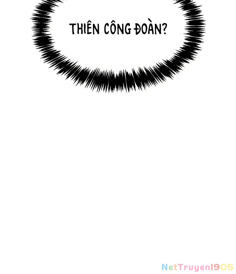 Thiên Qua Thư Khố Đại Công Tử Chapter 129 - 199