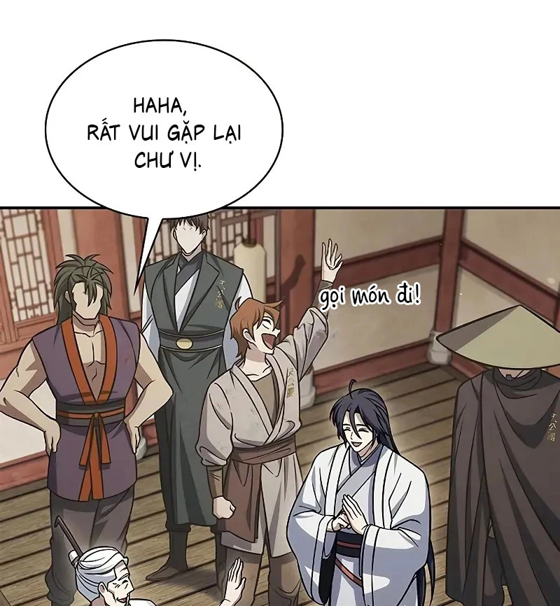 Thiên Qua Thư Khố Đại Công Tử Chapter 129 - 200