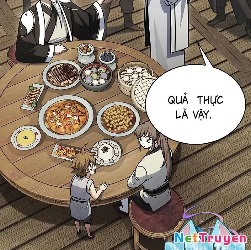 Thiên Qua Thư Khố Đại Công Tử Chapter 129 - 201