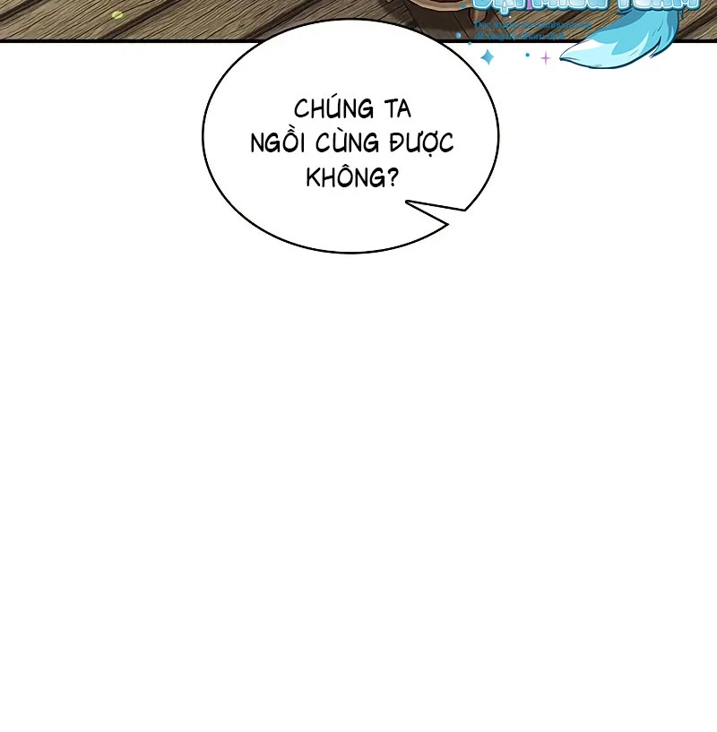 Thiên Qua Thư Khố Đại Công Tử Chapter 129 - 202