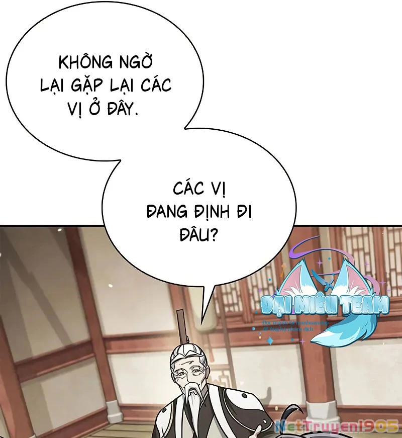 Thiên Qua Thư Khố Đại Công Tử Chapter 129 - 203