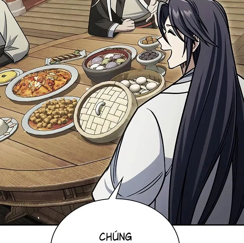 Thiên Qua Thư Khố Đại Công Tử Chapter 129 - 204