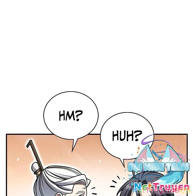 Thiên Qua Thư Khố Đại Công Tử Chapter 129 - 206