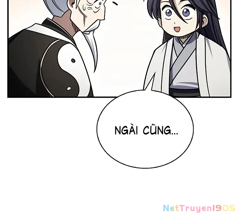 Thiên Qua Thư Khố Đại Công Tử Chapter 129 - 207