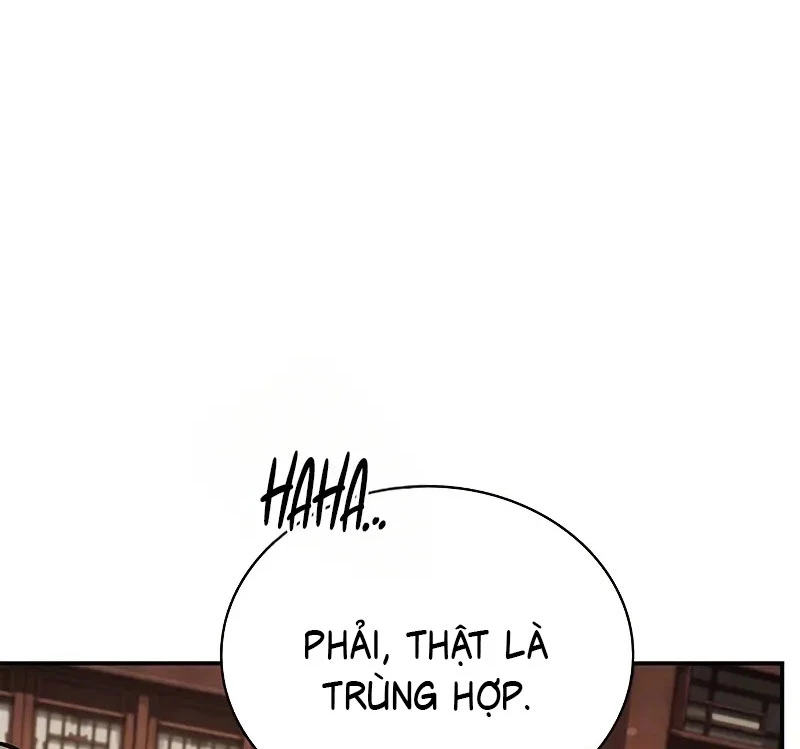 Thiên Qua Thư Khố Đại Công Tử Chapter 129 - 208