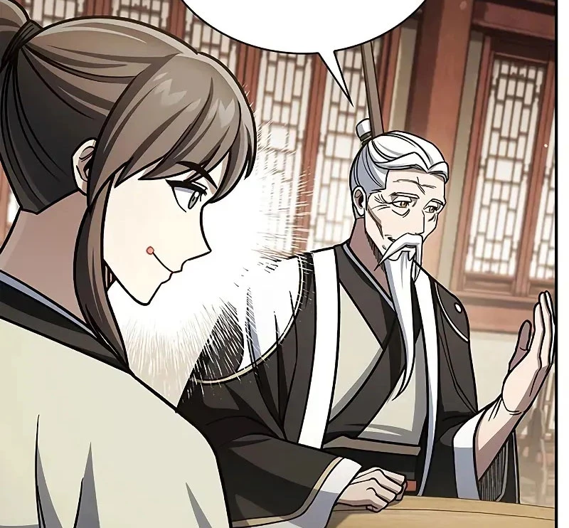 Thiên Qua Thư Khố Đại Công Tử Chapter 129 - 209