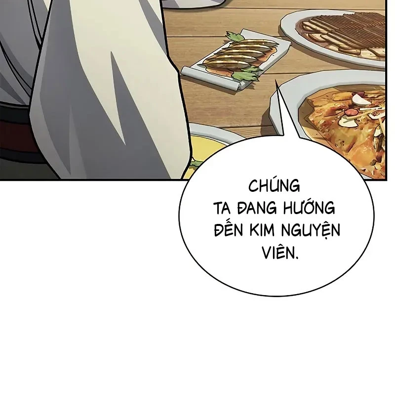 Thiên Qua Thư Khố Đại Công Tử Chapter 129 - 210