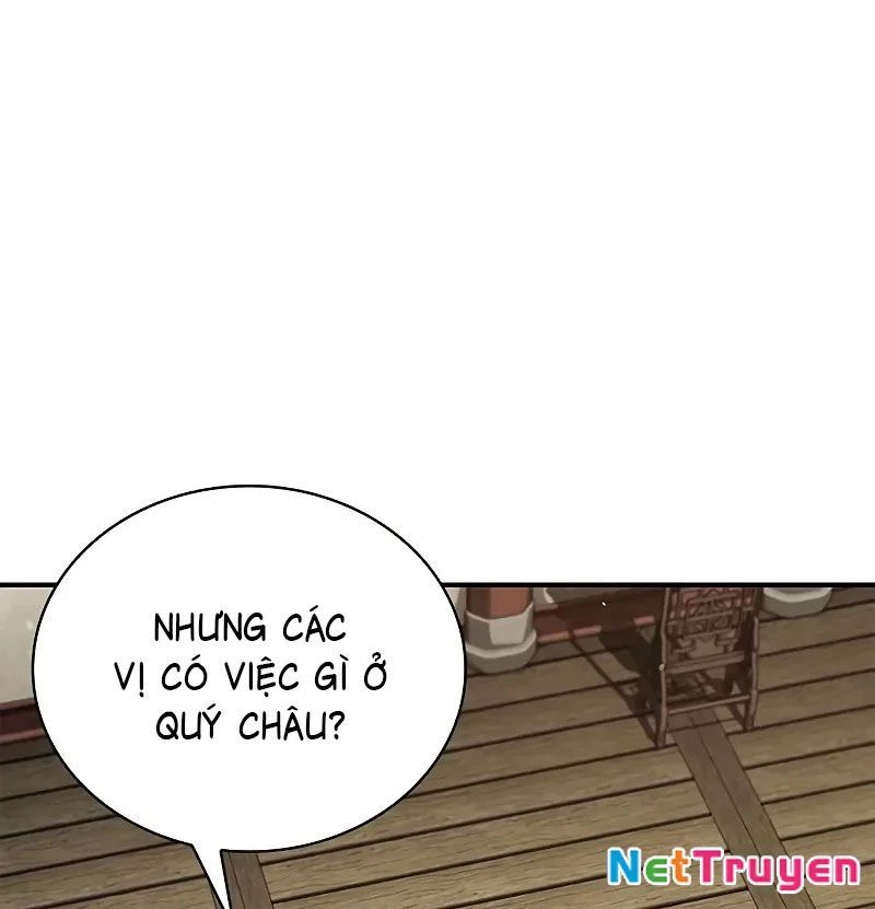 Thiên Qua Thư Khố Đại Công Tử Chapter 129 - 211