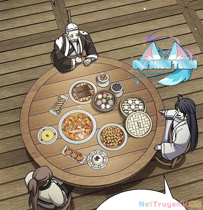 Thiên Qua Thư Khố Đại Công Tử Chapter 129 - 212