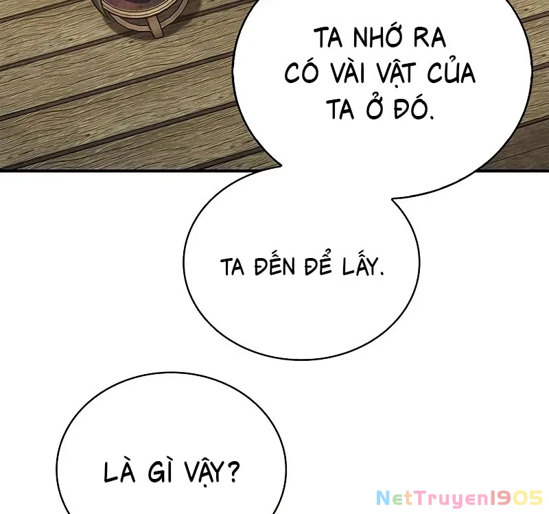 Thiên Qua Thư Khố Đại Công Tử Chapter 129 - 213