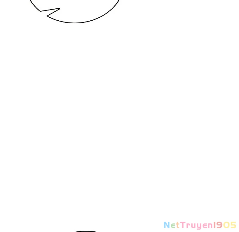 Thiên Qua Thư Khố Đại Công Tử Chapter 129 - 214