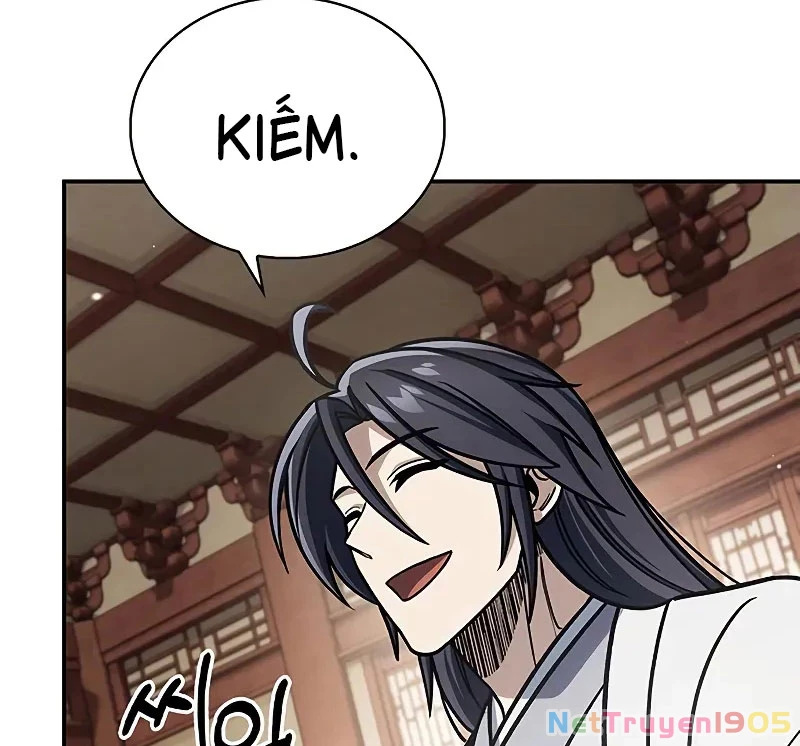 Thiên Qua Thư Khố Đại Công Tử Chapter 129 - 215