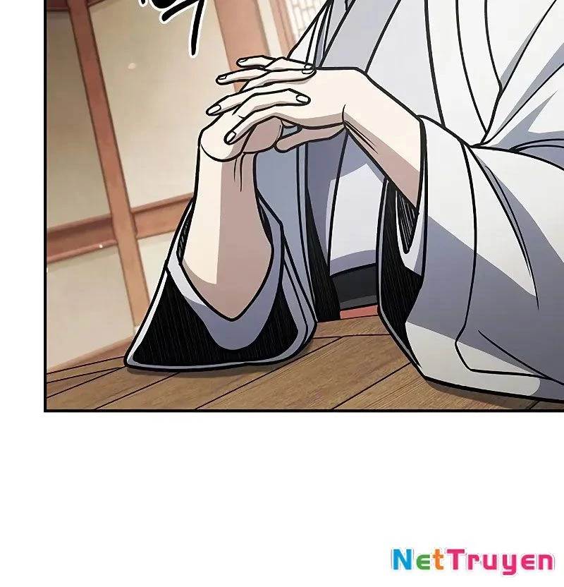 Thiên Qua Thư Khố Đại Công Tử Chapter 129 - 216