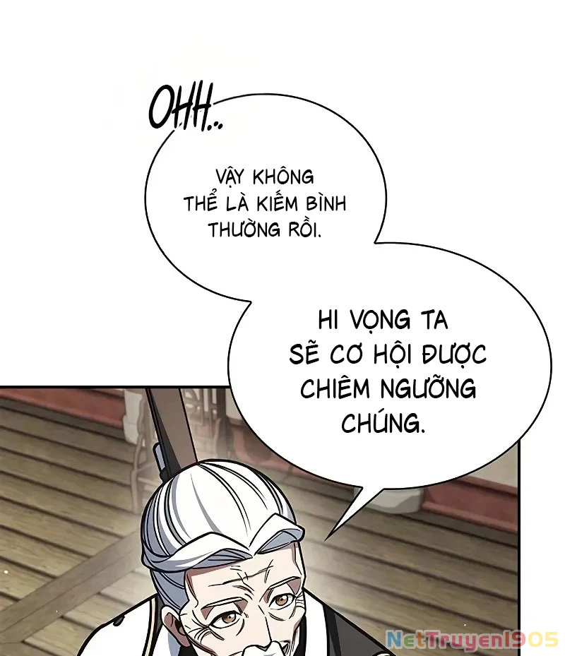 Thiên Qua Thư Khố Đại Công Tử Chapter 129 - 217