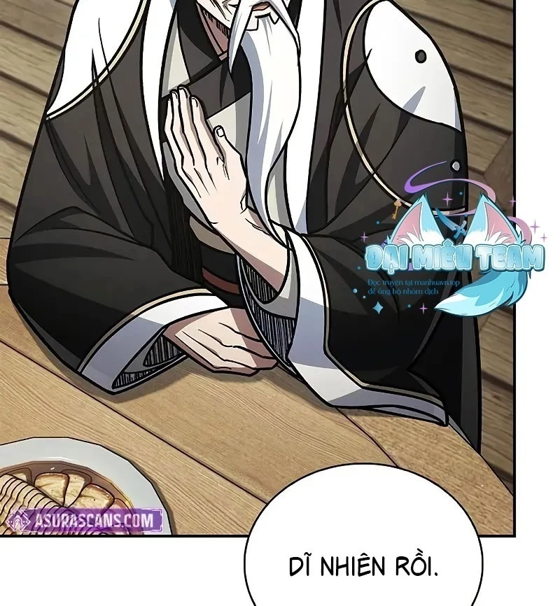 Thiên Qua Thư Khố Đại Công Tử Chapter 129 - 218