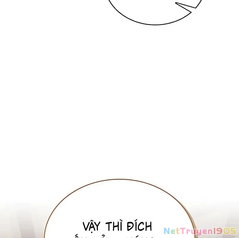 Thiên Qua Thư Khố Đại Công Tử Chapter 129 - 219