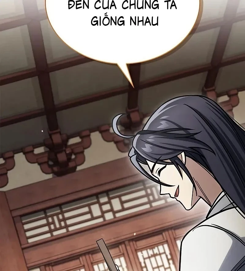 Thiên Qua Thư Khố Đại Công Tử Chapter 129 - 220