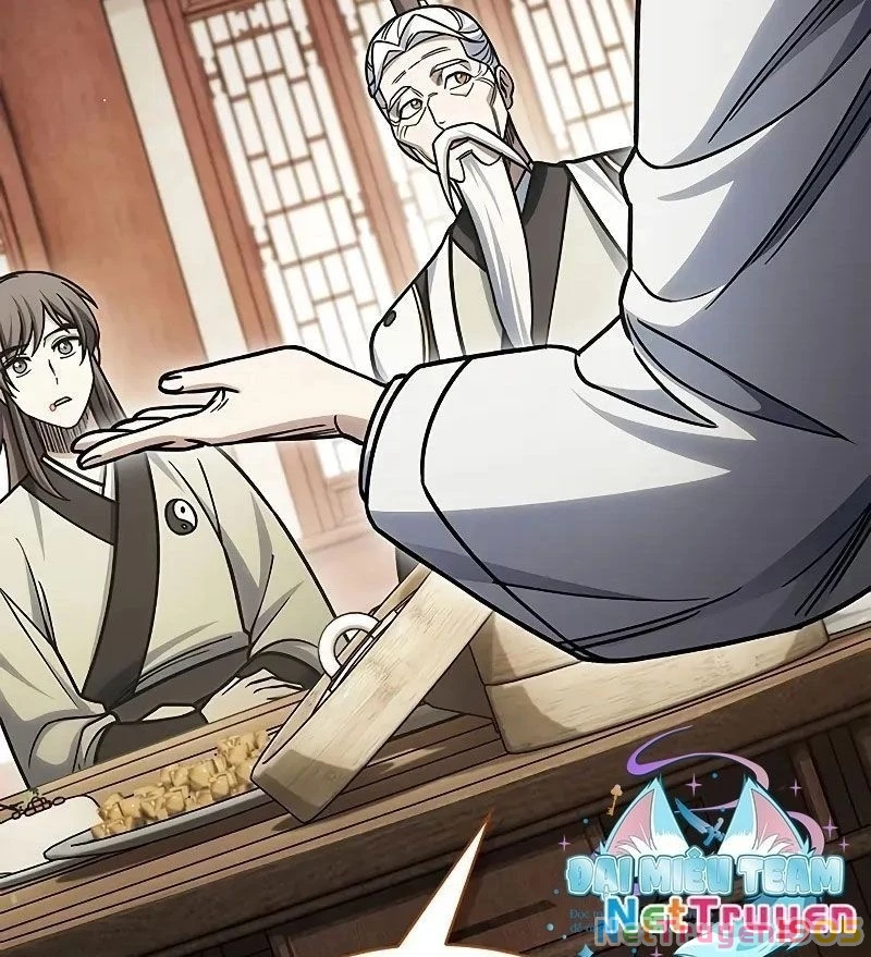 Thiên Qua Thư Khố Đại Công Tử Chapter 129 - 221