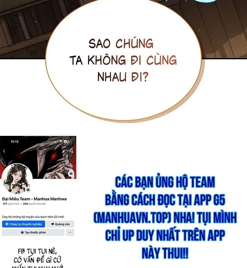 Thiên Qua Thư Khố Đại Công Tử Chapter 129 - 222