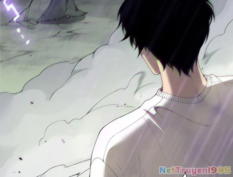 Thảm Họa Tử Linh Sư Chapter 182 - 5