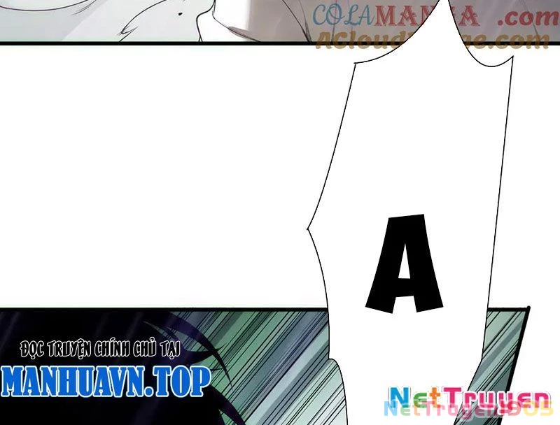 Thảm Họa Tử Linh Sư Chapter 182 - 6