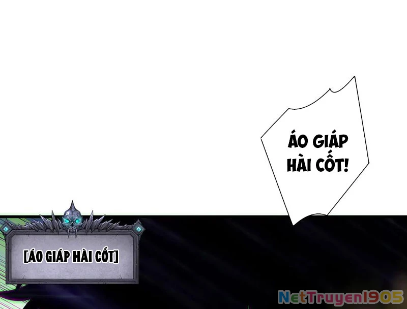 Thảm Họa Tử Linh Sư Chapter 182 - 12